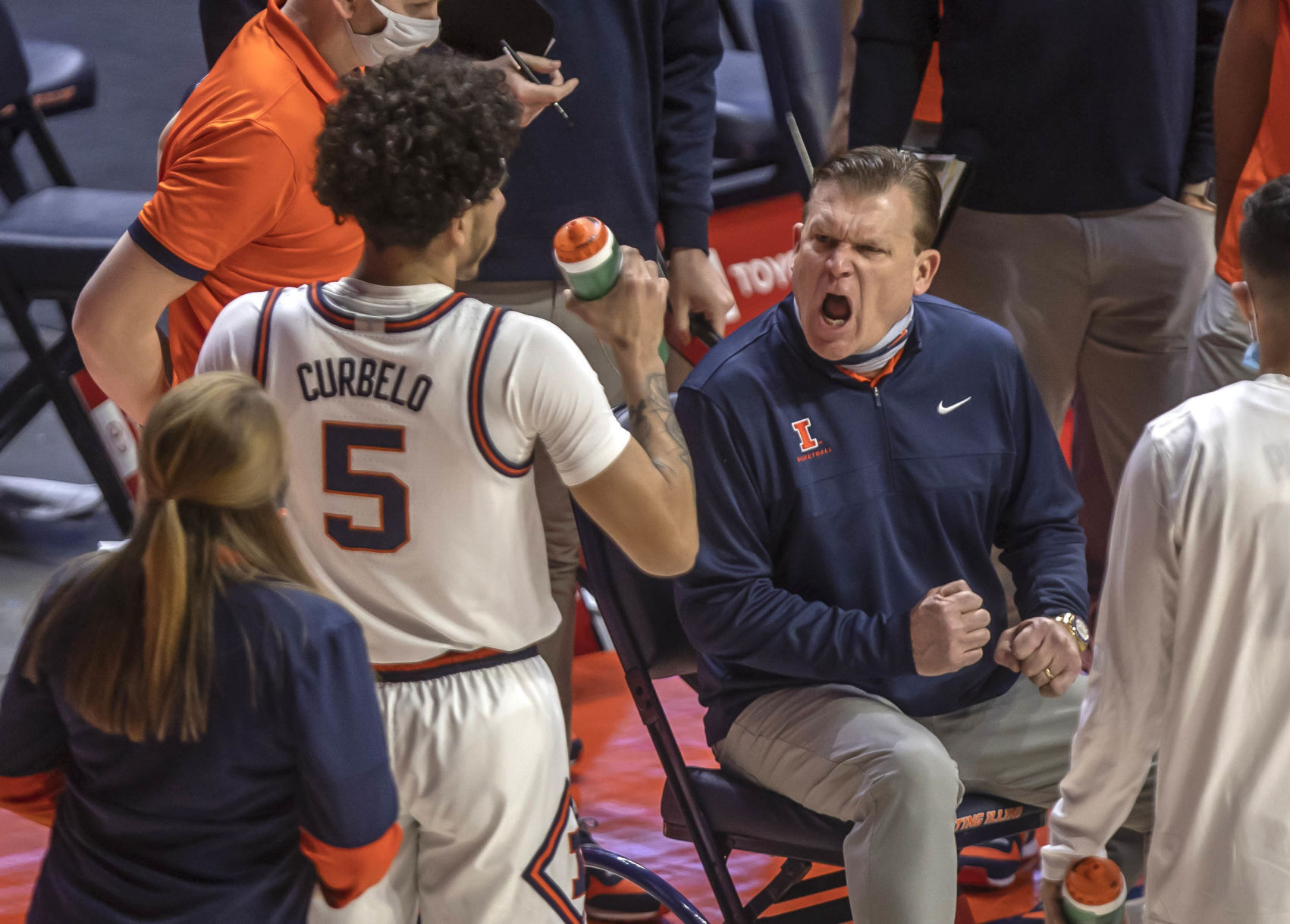 Brad_Underwood 020621.JPG